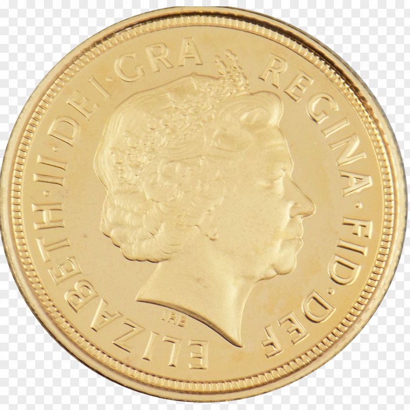 Gold Coins Euro Netherlands Luxembourg Currency PNG