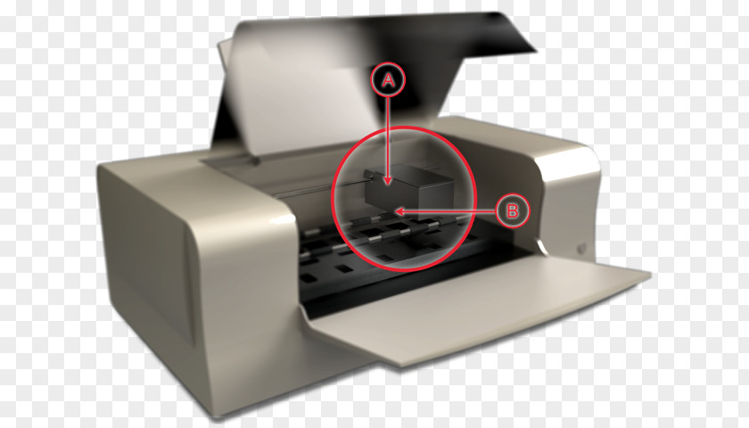 Height Meter Inkjet Printing Printer Paper Measurement PNG