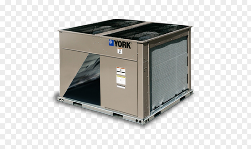 HVAC Air Conditioning Condenser Seasonal Energy Efficiency Ratio Furnace PNG