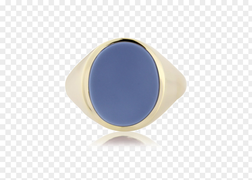 Instagram Off White Clothing Men Sapphire Ring Gemstone Onyx Engraving PNG