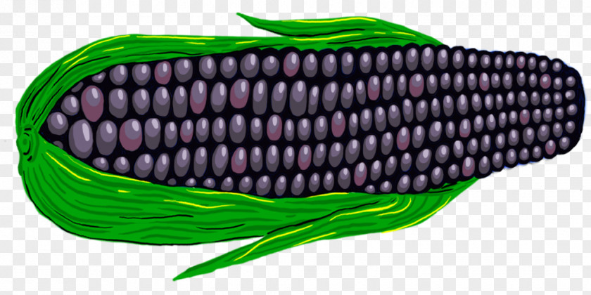 Maiz Mexican Cuisine Huarache Aztec Empire Maize Blue Corn PNG