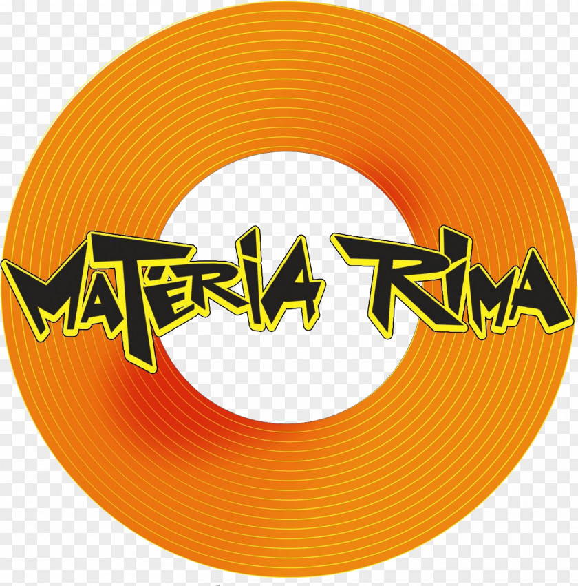 Mater Matera YouTube Logo Rhyme PNG