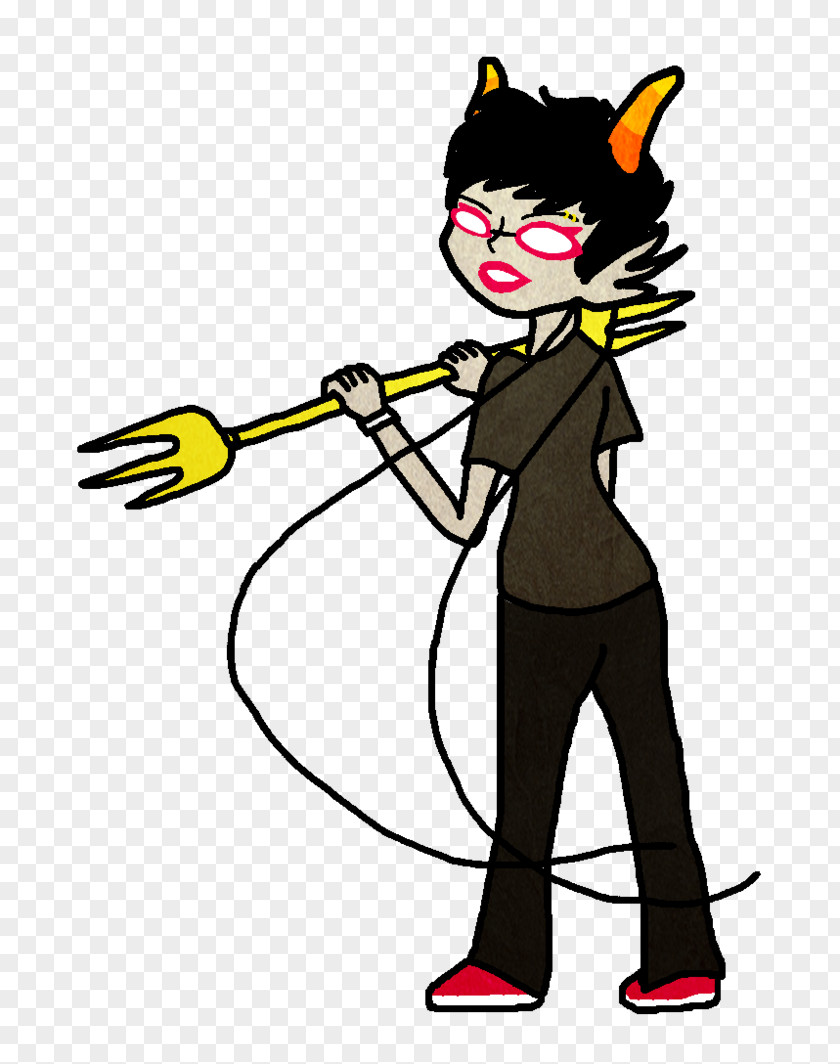 Meenah Peixes Art Clip Illustration Cartoon Line Character PNG