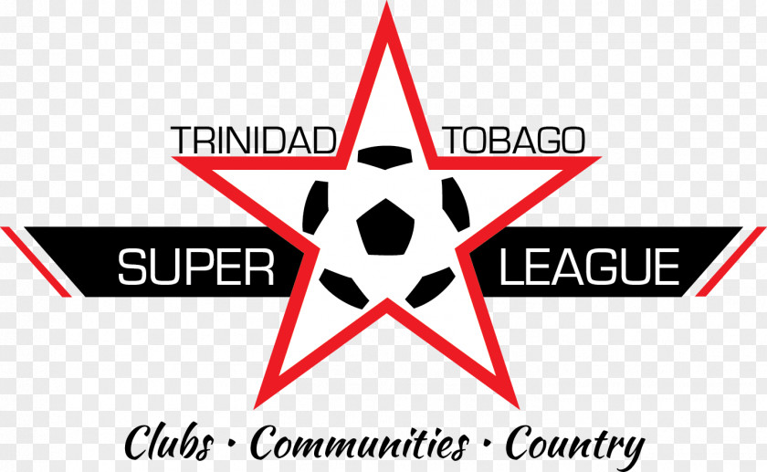 Motto Trinidad And Tobago National Football Team Association Rugby League PNG