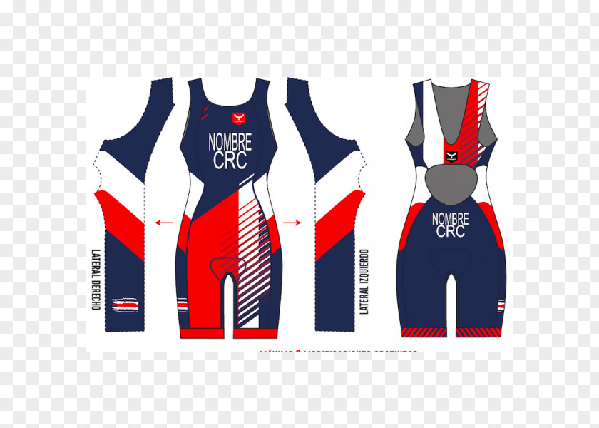 Multi Style Uniforms Triathlon Multisport Race T-shirt Uniform Sleeve PNG