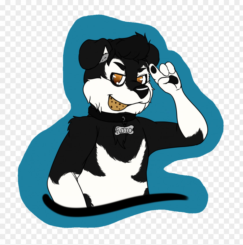 Penguin Clip Art Illustration Dog Canidae PNG