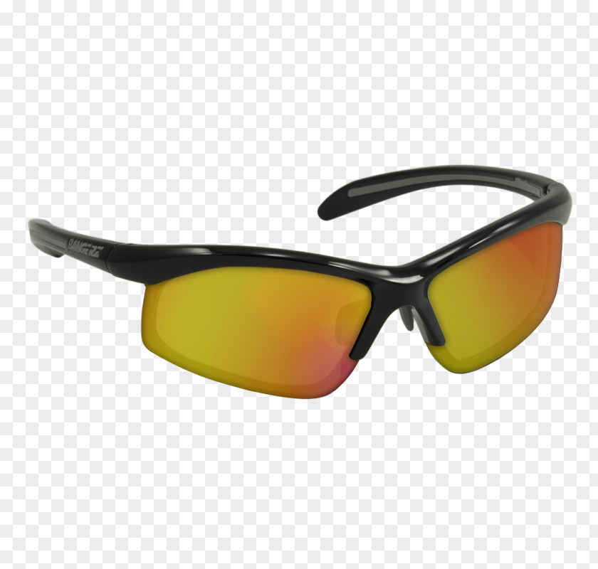 Peripheral Vision Eyeglasses Goggles Sunglasses Baseball Sports PNG