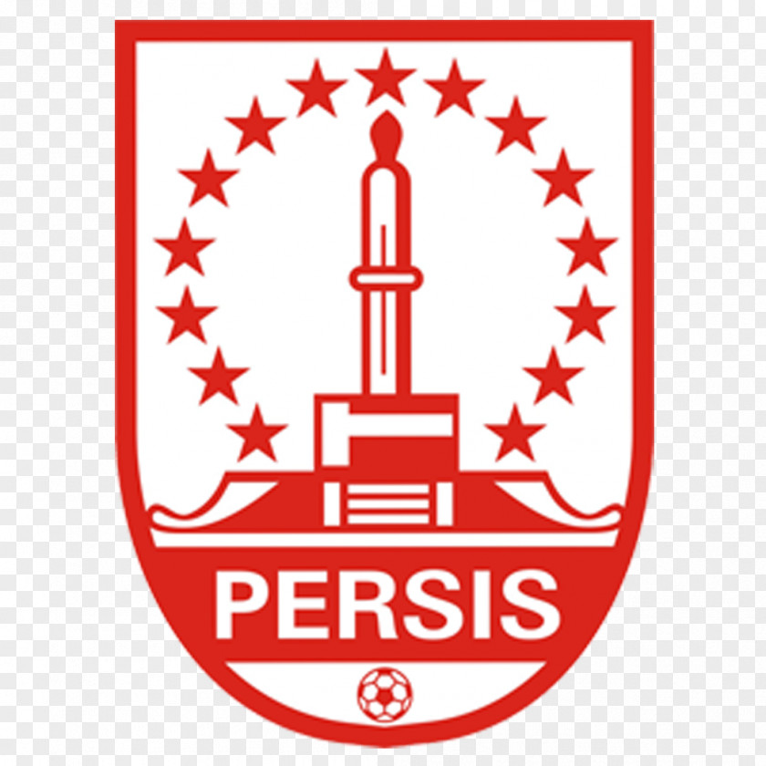 Persis Solo Liga 2 PSS Sleman Saestu Store Piala Kemerdekaan 2015 PNG