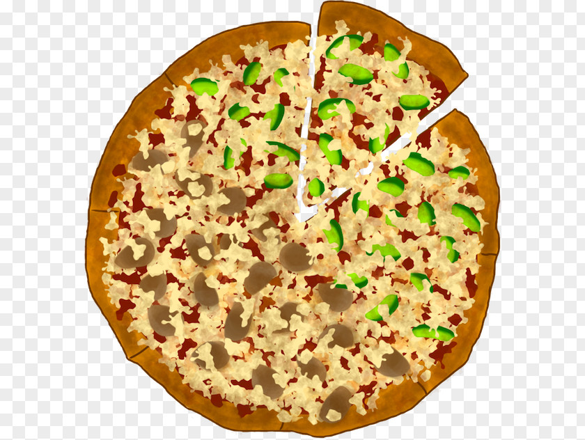 Pizza California-style Tarte Flambée The Raven Boys Cheese PNG