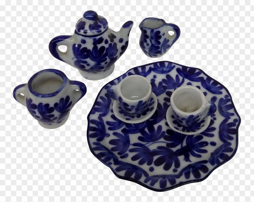 Plate Tableware Saucer Porcelain Ceramic PNG