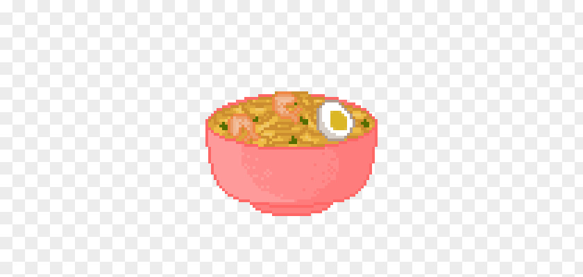 Ramen Bowl Japanese Cuisine Dish Noodle PNG