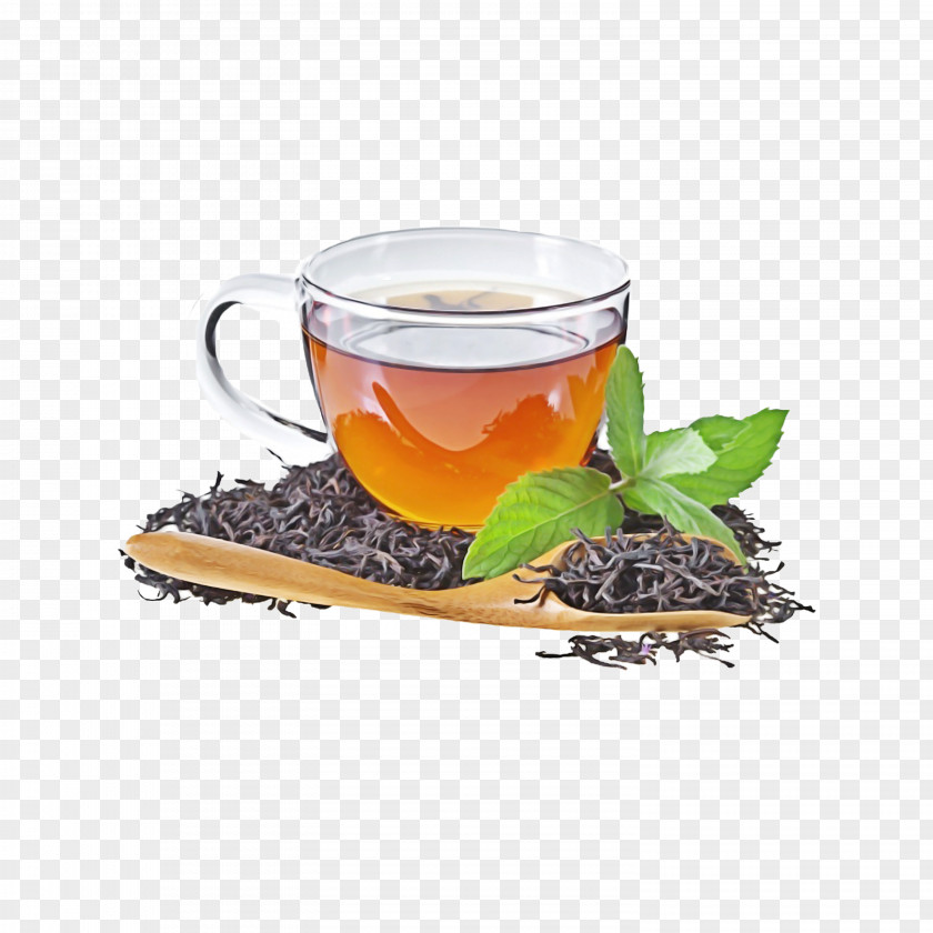 Roasted Barley Tea Bai Mudan Earl Grey Chinese Herb Drink Pu-erh PNG