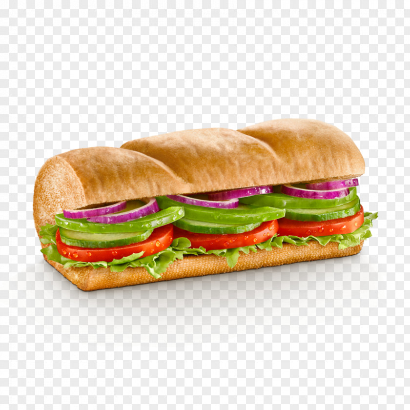 Salad Ham And Cheese Sandwich Submarine Breakfast Veggie Burger Cheeseburger PNG