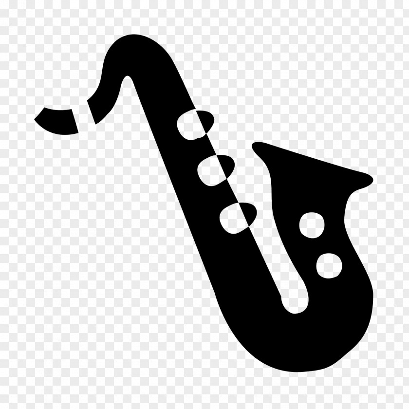 Saxophone Alto Musical Instruments Orchestra Baritone PNG