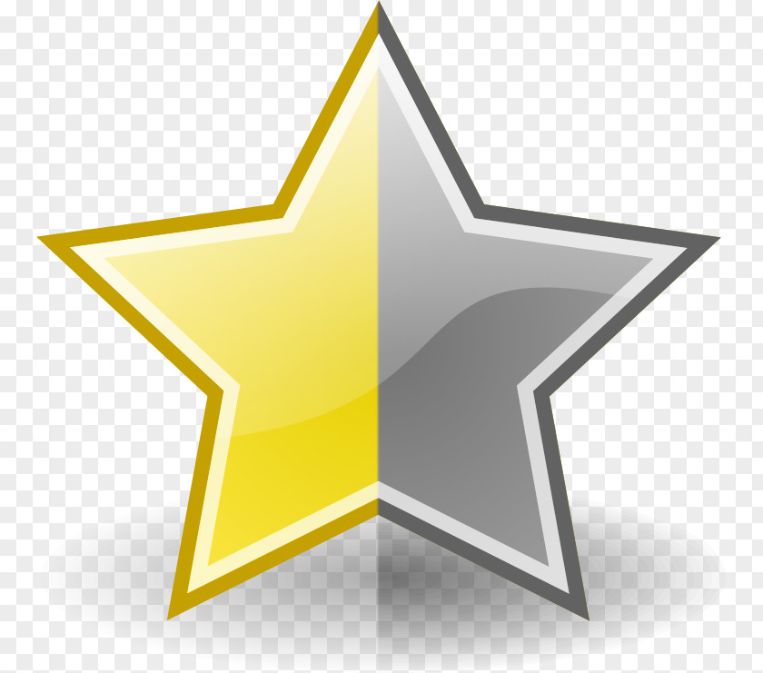Shooting Star Icon Free Content Clip Art PNG