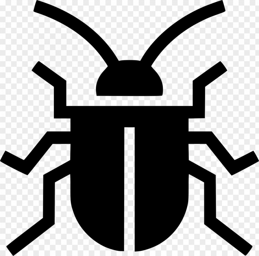 Software Bug Undocumented Feature Computer Programmer PNG