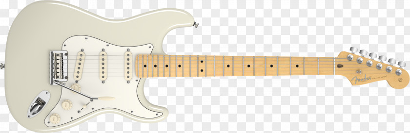 Sunburst Fender Stratocaster Precision Bass Musical Instruments Corporation Guitar Pickup PNG