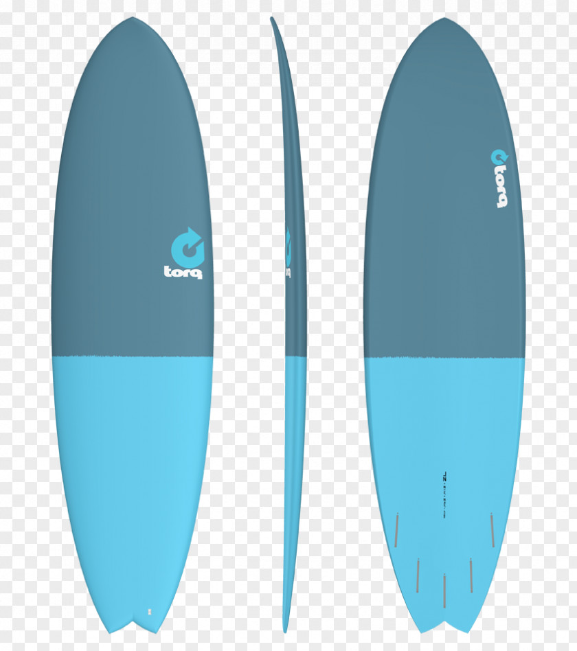 Surfing Surfboard Epoxy Boardleash Bodyboarding PNG