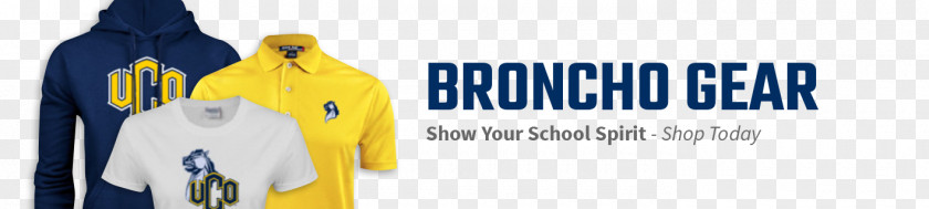 T-shirt University Of Central Oklahoma Bronchos Football Women's Basketball Men's Ball State PNG