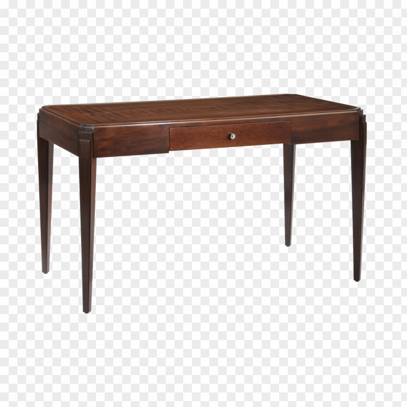 Table Dining Room Wayfair Furniture Bed PNG