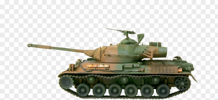 Tank Parola Museum Armour PNG