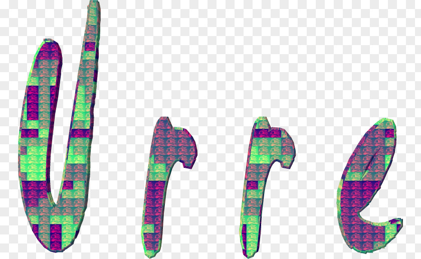 Torres Shoe Pattern PNG