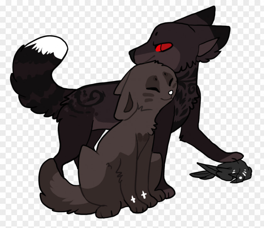 Wakeup DeviantArt Labrador Retriever I Bleed Rainbows Cat PNG