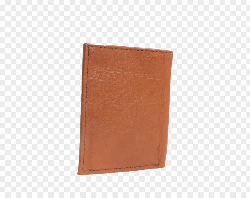 Wallet Travel Leather Passport PNG
