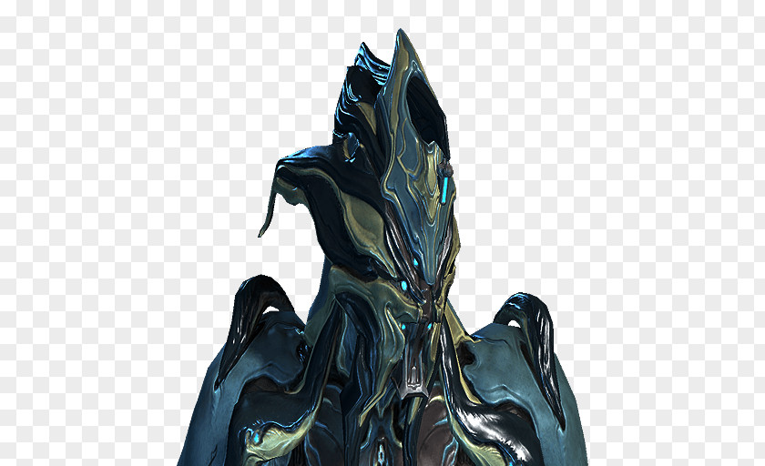 Warframe Icon Bicycle Helmets WIKIWIKI.jp PNG