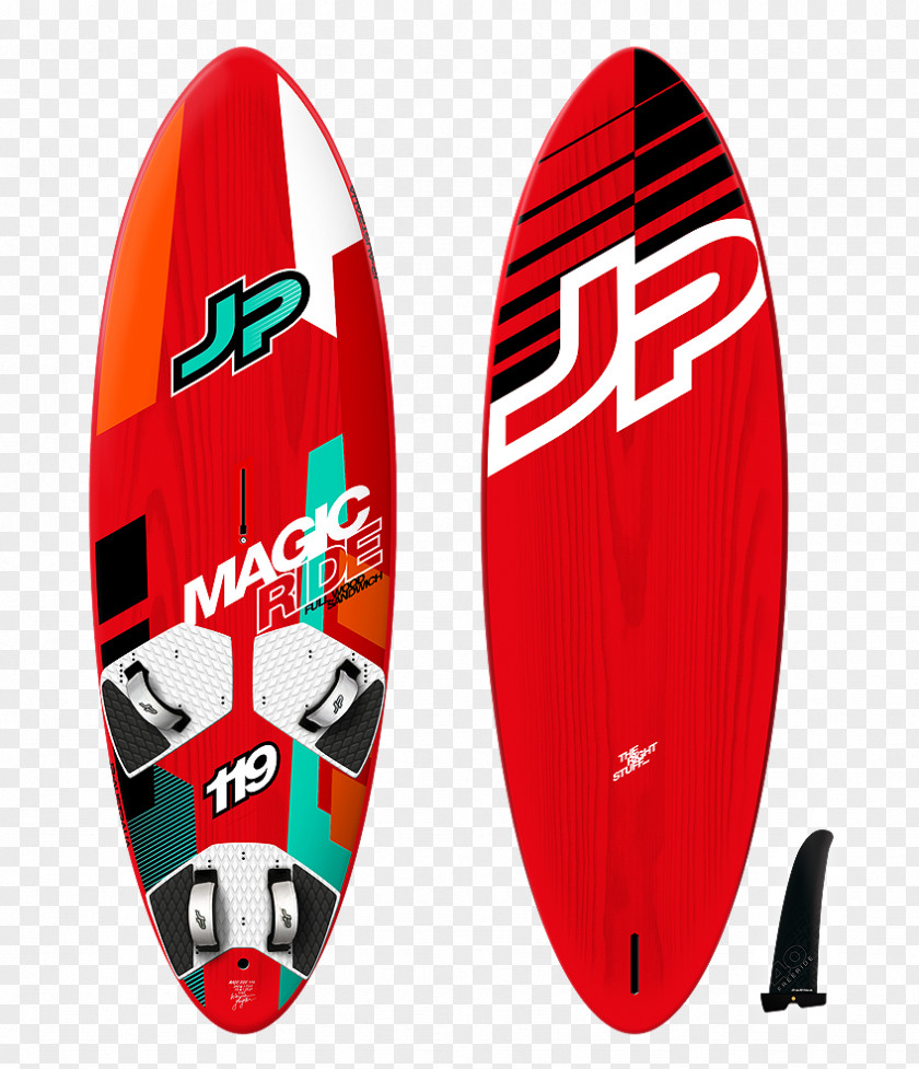 Windsurfing Surfboard Kitesurfing Sport PNG