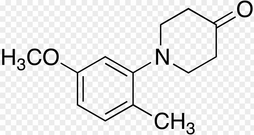 5methoxydiisopropyltryptamine Acetic Anhydride Chemistry Methyl Group Chemical Compound Picric Acid PNG