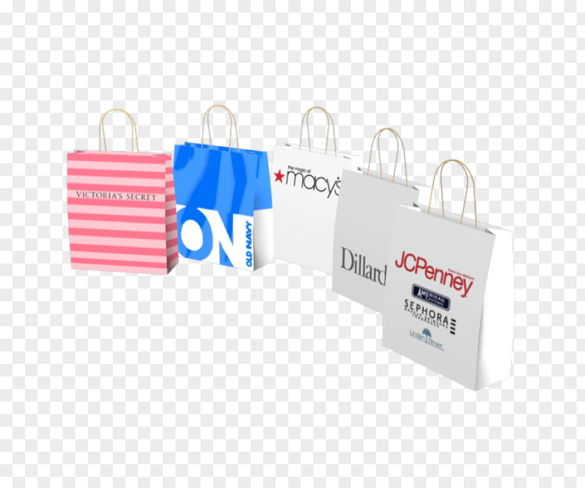 Bag Shopping Bags & Trolleys Brand PNG