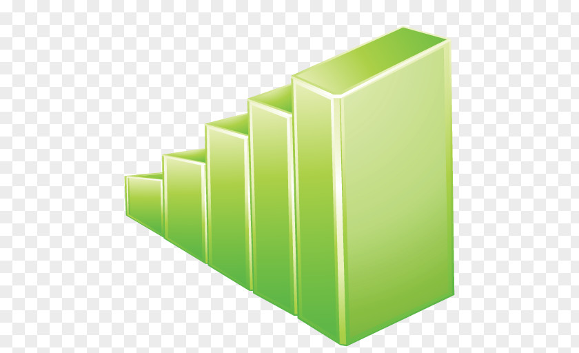 Bar Chart Graph Of A Function PNG
