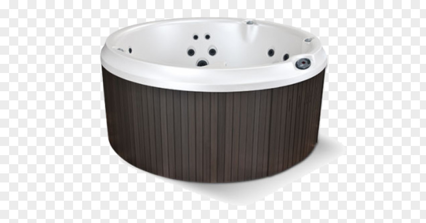 Bathtub Hot Tub Swimming Pool Jacuzzi Machine PNG