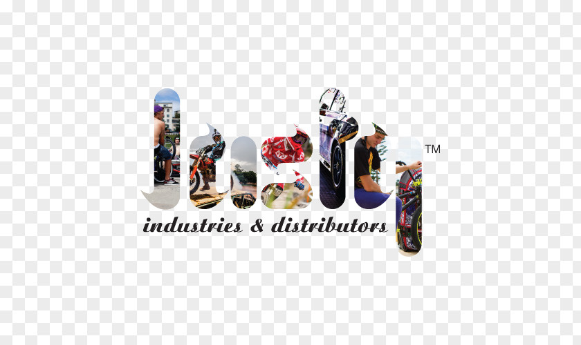 Bathurst 12 Hour Logo Brand Lusty Industries Font PNG