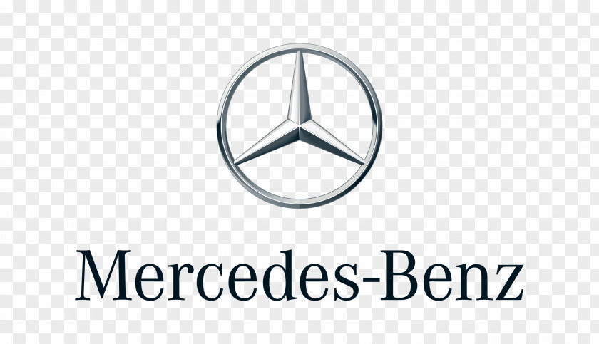 Benz Mercedes-Benz A-Class Car Luxury Vehicle CLA-Class PNG