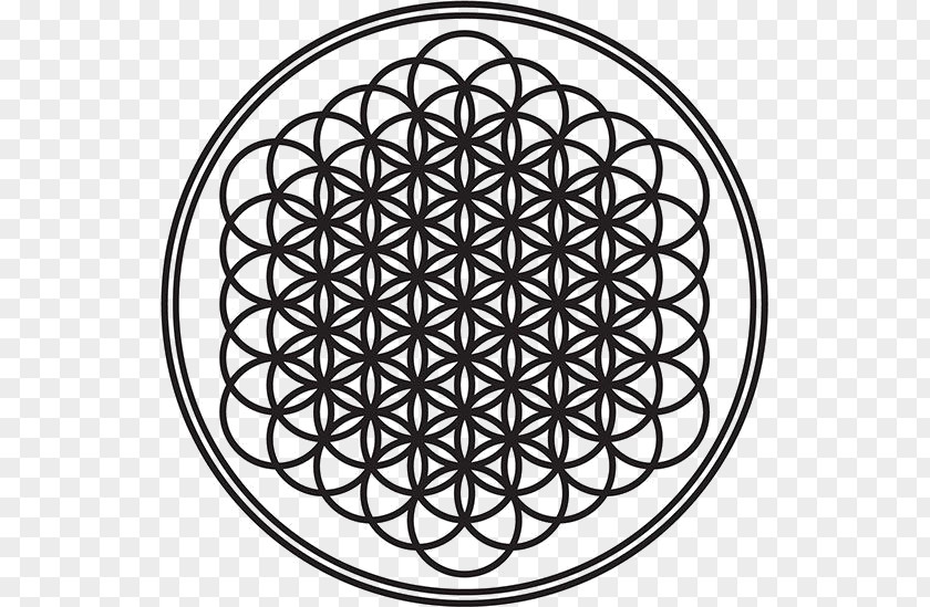 Bmth Sempiternal Bring Me The Horizon Album PNG