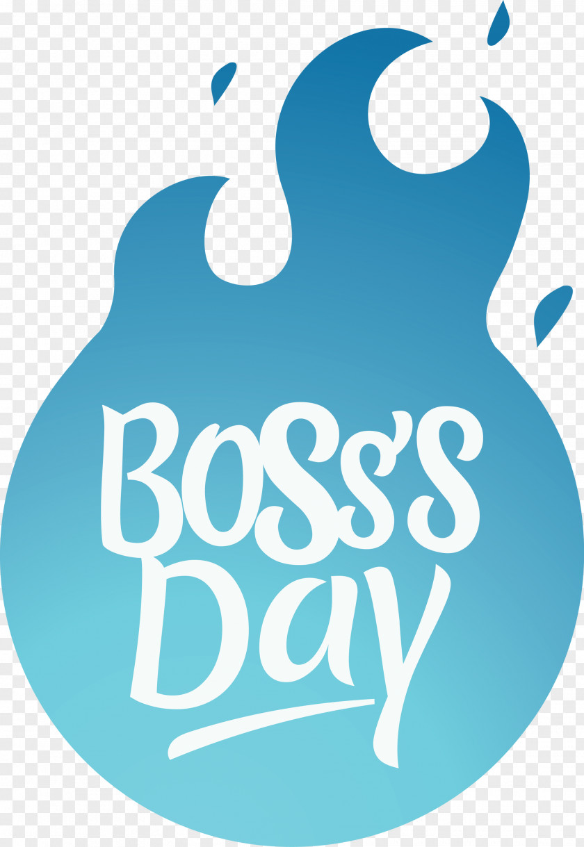 Bosses Day Boss Day PNG