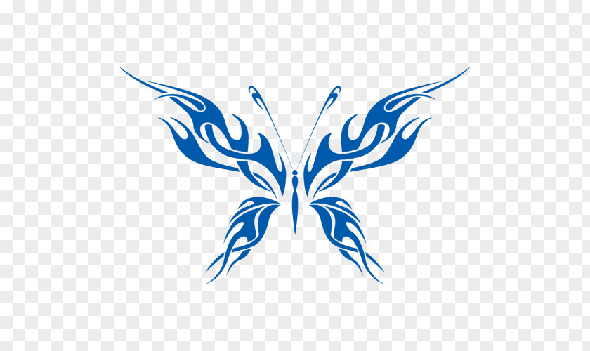 Butterfly AutoCAD DXF Vector Graphics Cdr File Format PNG