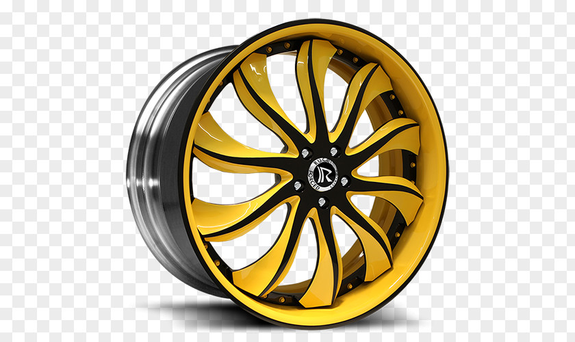 Car Alloy Wheel Forging Rucci Forged ( FOR ANY QUESTION OR CONCERNS PLEASE CALL 1- 313-999-3979 ) Rim PNG