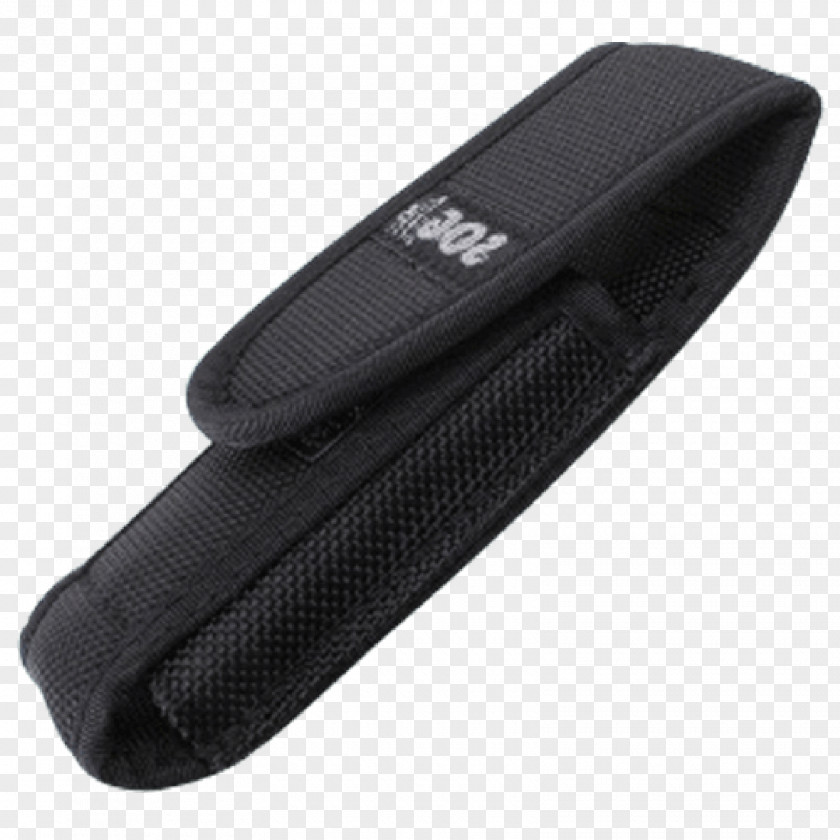 Car Amazon.com Handsfree Clothing Accessories Online Shopping PNG