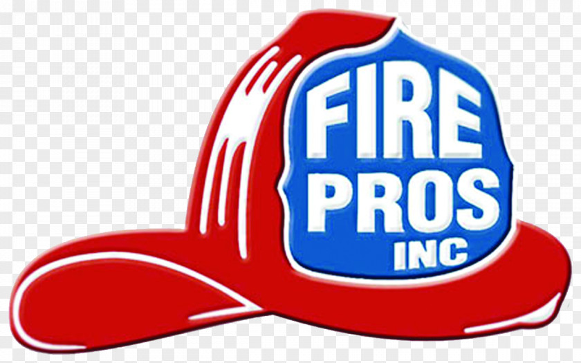 Carbon Dioxide Fire Pros LLC Monoxide Brand PNG