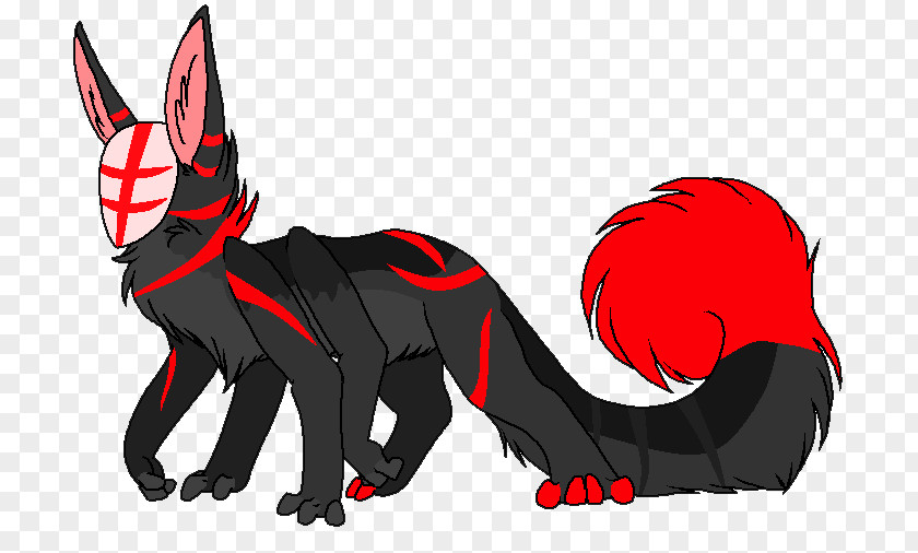 Cat Canidae Horse Dog Jinx PNG