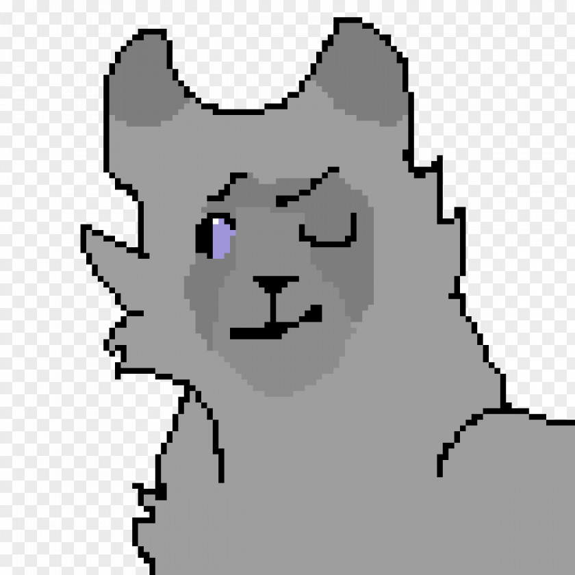 Cat Drawing Mockingbird Father Wolf PNG