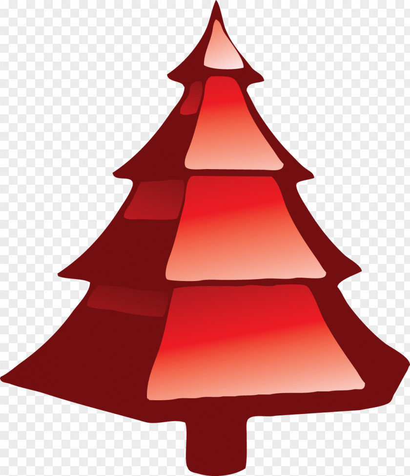 Christmas Exchange Tree Day Ornament Fir PNG