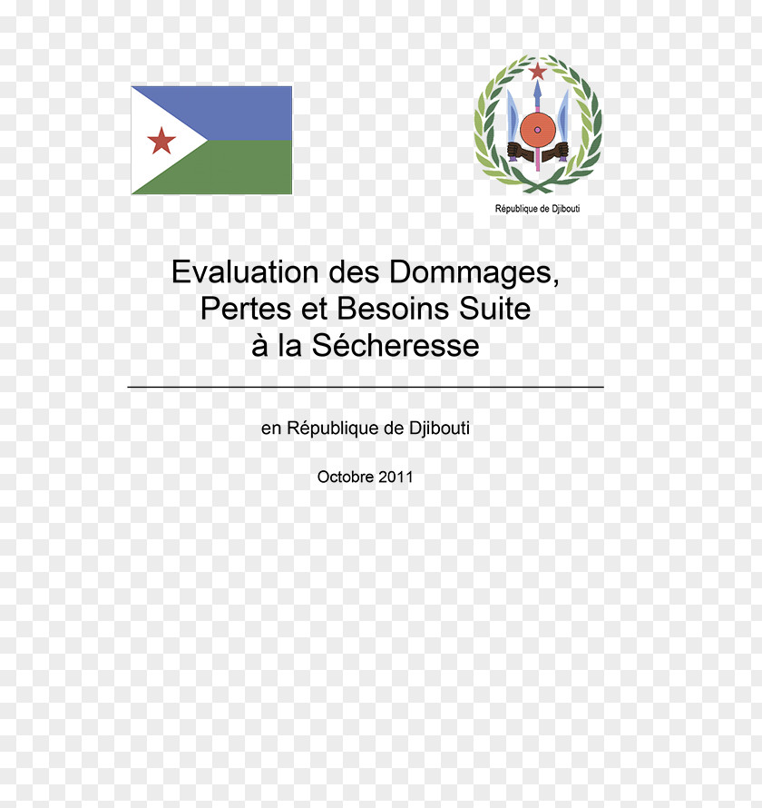 Design Djibouti Document Douchegordijn Logo PNG
