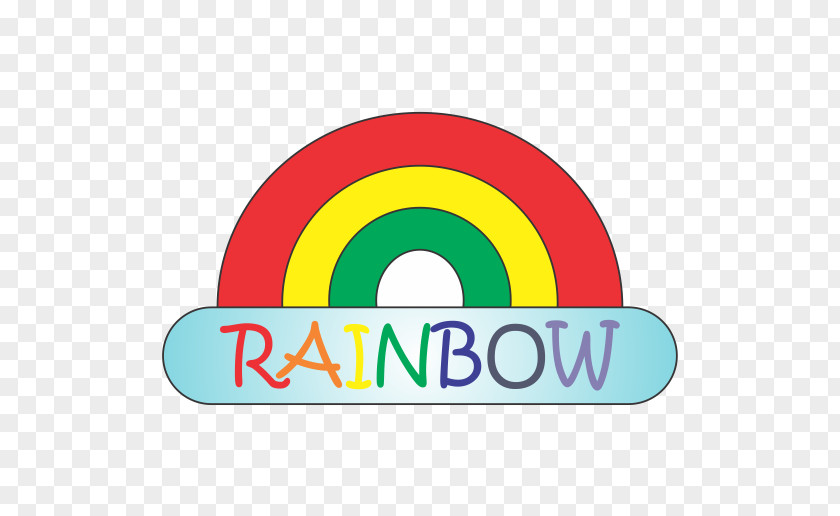 Double Rainbow Colorado Clip Art Brand Logo Product Text Messaging PNG
