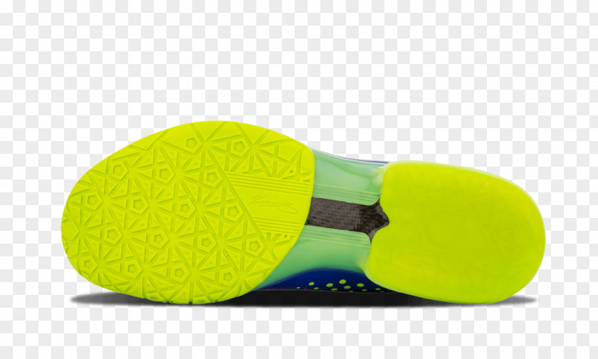 Elite KD Shoes Coloring Pages Product Design Shoe PNG