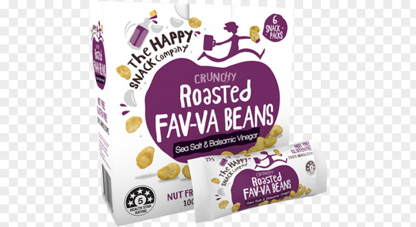 Fava Beans Chili Con Carne Corn Fritter Snack Bean Salt PNG