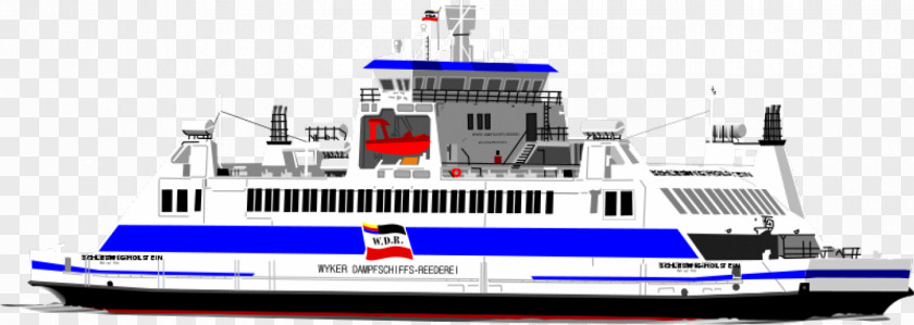 Ferry Terminal Cruise Ship PNG terminal ship , Girl Scout Logo clipart PNG